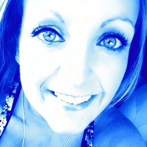 Meet your Posher, Deidrea